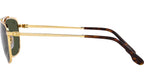 RAY BAN 0RB 3708