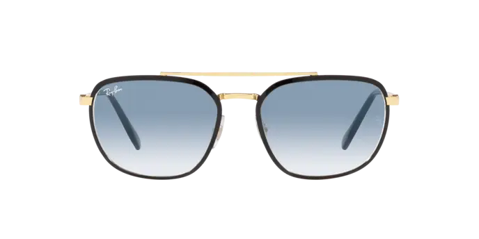 RAY BAN 0RB 3708