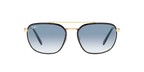 RAY BAN 0RB 3708