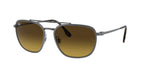 RAY BAN 0RB 3708