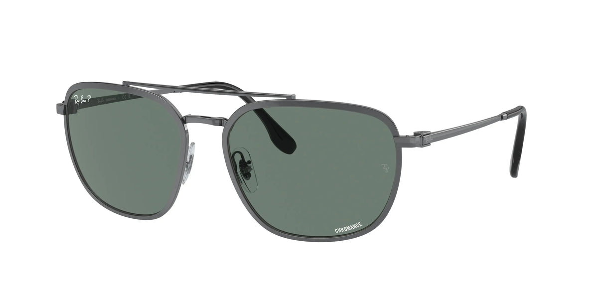 RAY BAN 0RB 3708