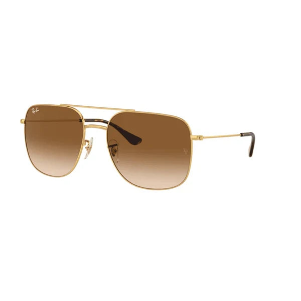 RAY BAN 0RB 3722I