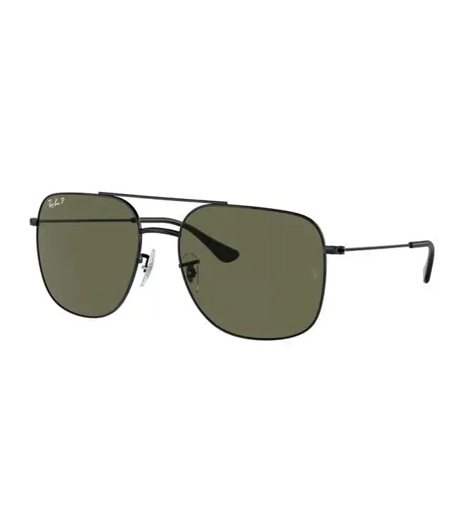 RAY BAN 0RB 3722I