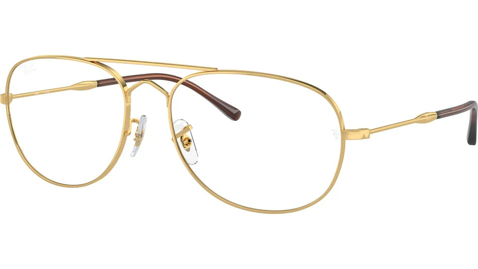 RAY BAN    0RX 3735V