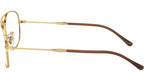 RAY BAN    0RX 3735V