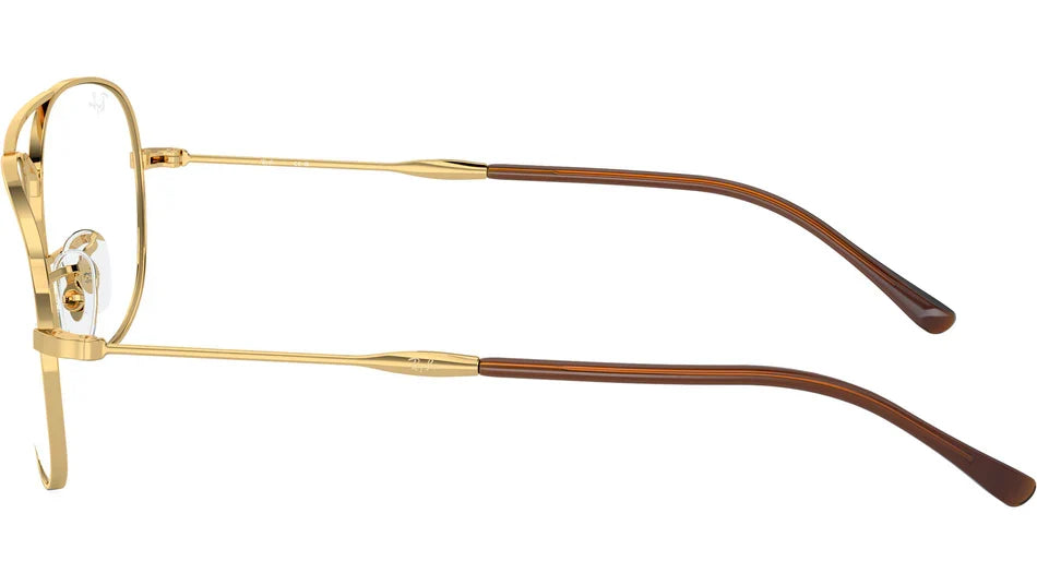 RAY BAN    0RX 3735V