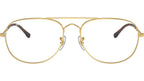 RAY BAN    0RX 3735V