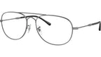 RAY BAN    0RX 3735V