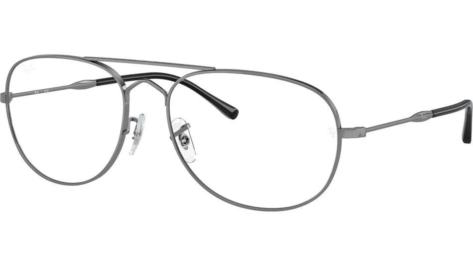 RAY BAN    0RX 3735V