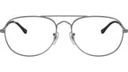 RAY BAN    0RX 3735V