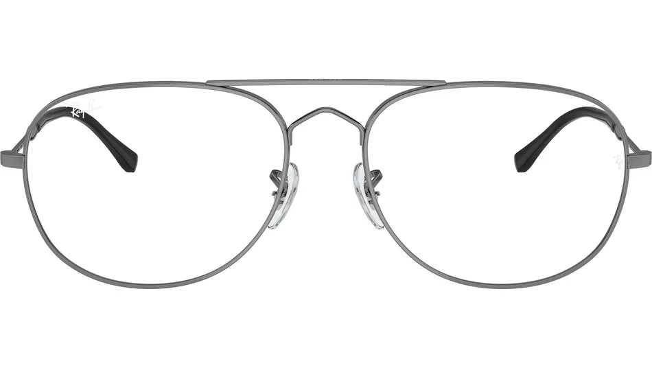 RAY BAN    0RX 3735V