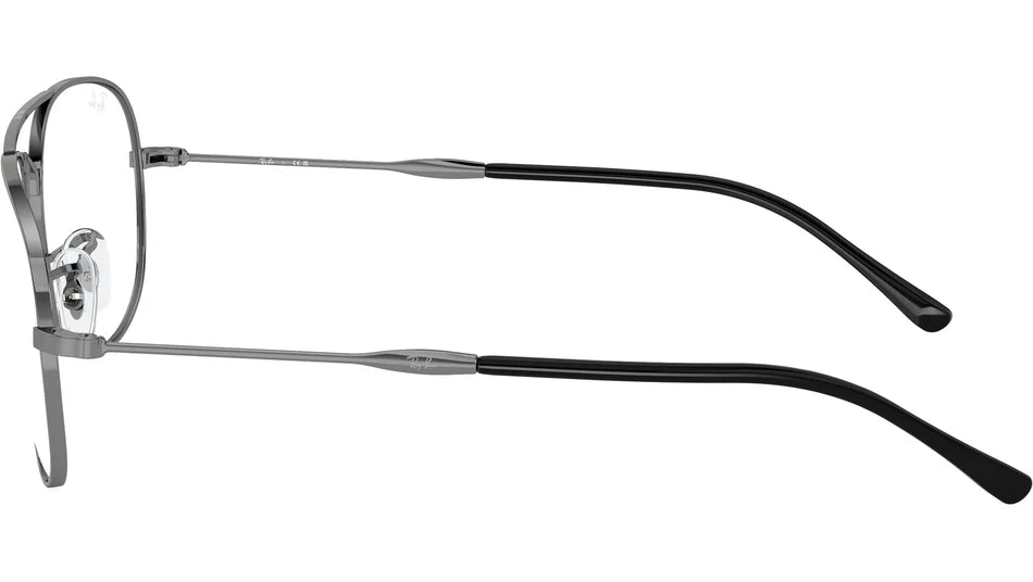 RAY BAN    0RX 3735V