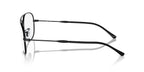 RAY BAN    0RX 3735V