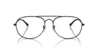 RAY BAN    0RX 3735V