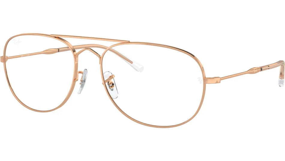 RAY BAN    0RX 3735V