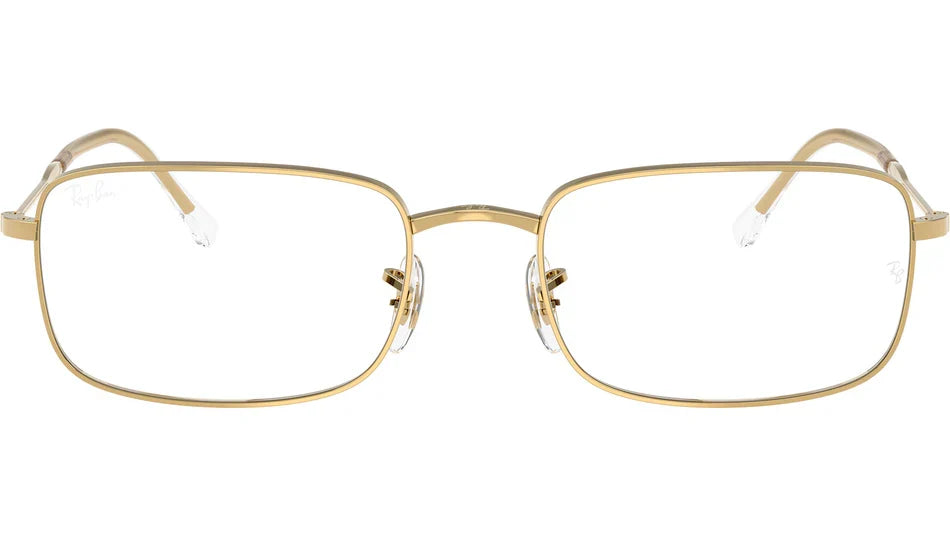 RAY BAN    0RX 3746V