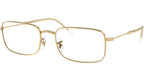 RAY BAN    0RX 3746V