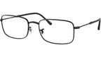 RAY BAN    0RX 3746V