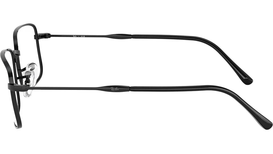 RAY BAN    0RX 3746V