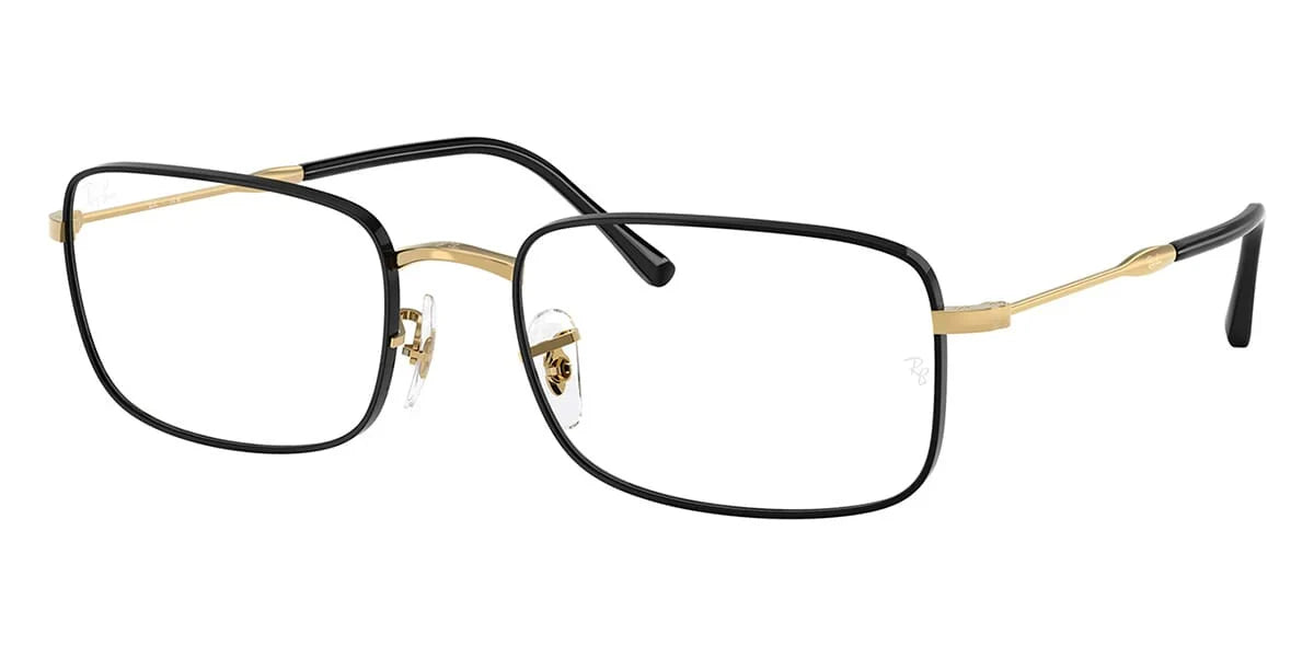 RAY BAN    0RX 3746V