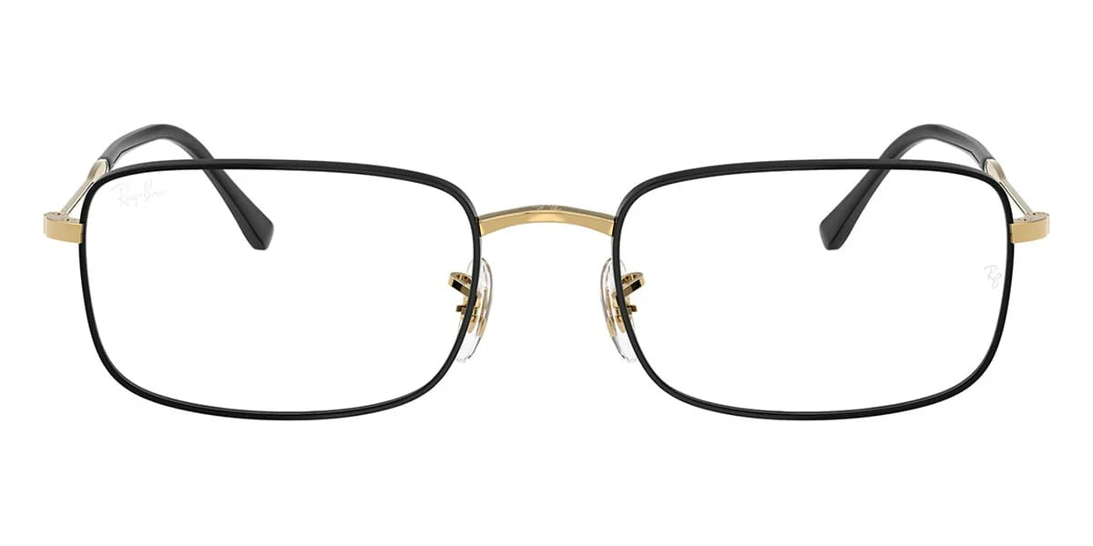 RAY BAN    0RX 3746V