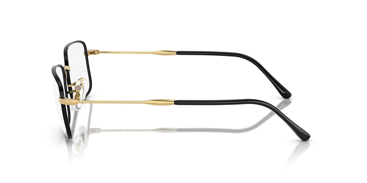 RAY BAN    0RX 3746V