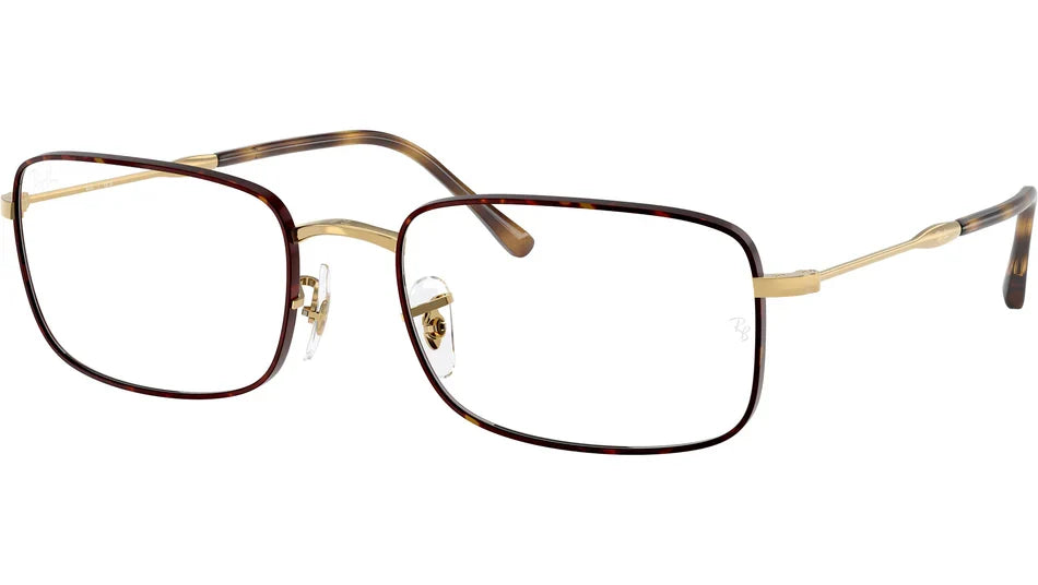 RAY BAN    0RX 3746V