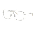 RAY BAN    0RX 3758V