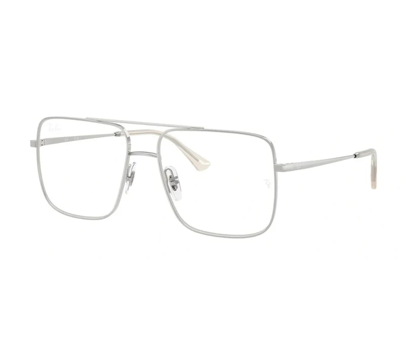 RAY BAN    0RX 3758V