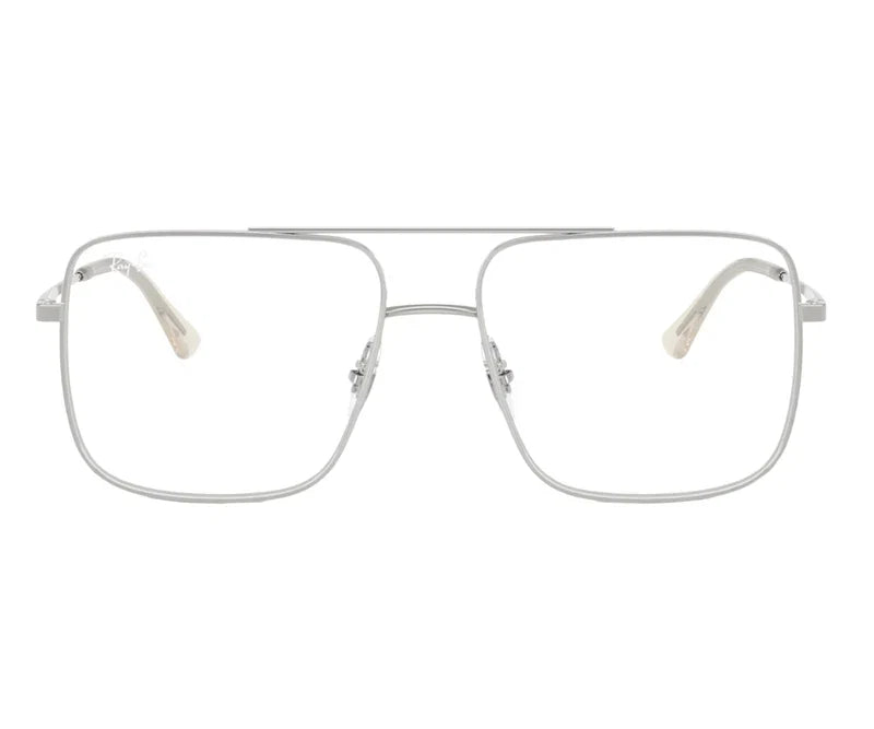 RAY BAN    0RX 3758V