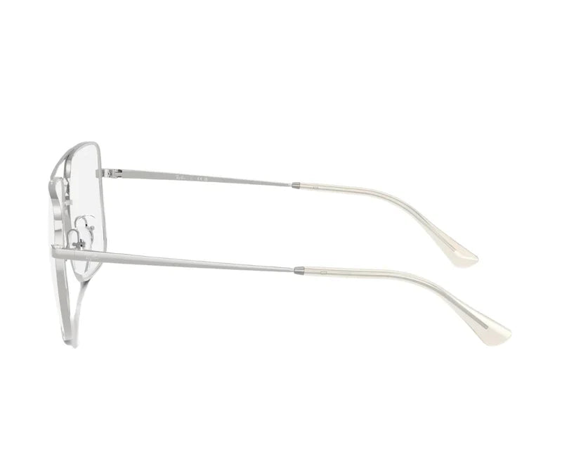 RAY BAN    0RX 3758V