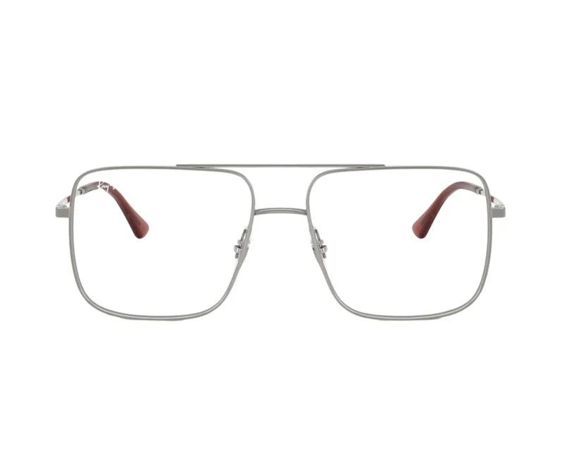RAY BAN    0RX 3758V