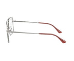 RAY BAN    0RX 3758V
