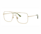 RAY BAN    0RX 3758V