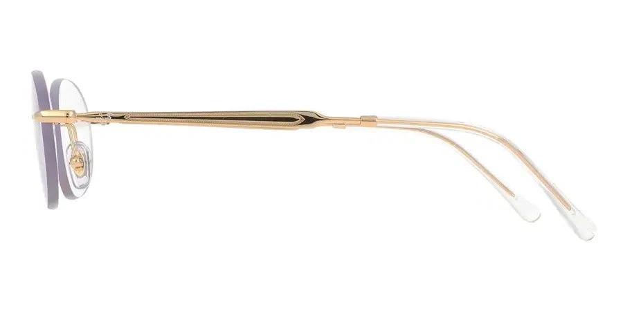 RAY BAN    0RX 3767V