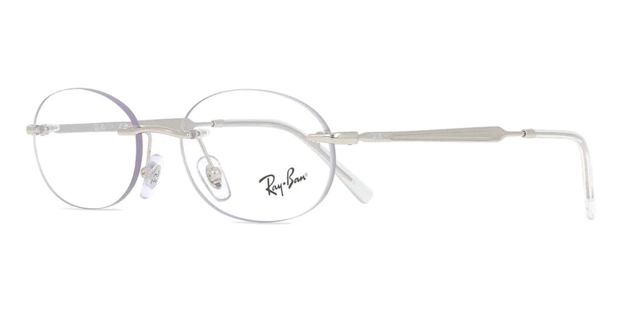 RAY BAN    0RX 3767V