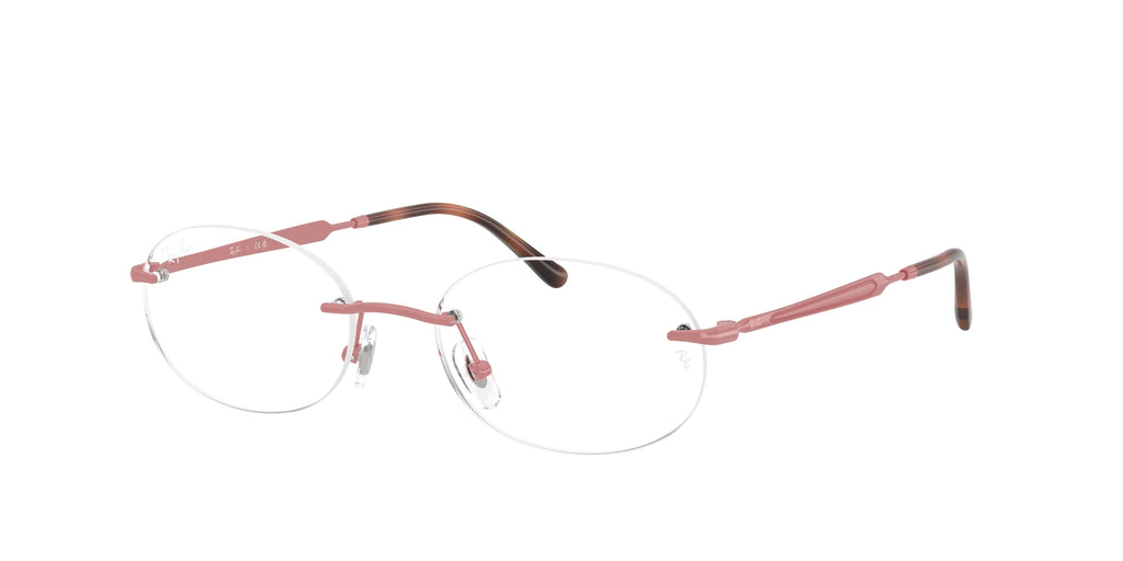 RAY BAN    0RX 3767V