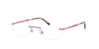 RAY BAN    0RX 3767V