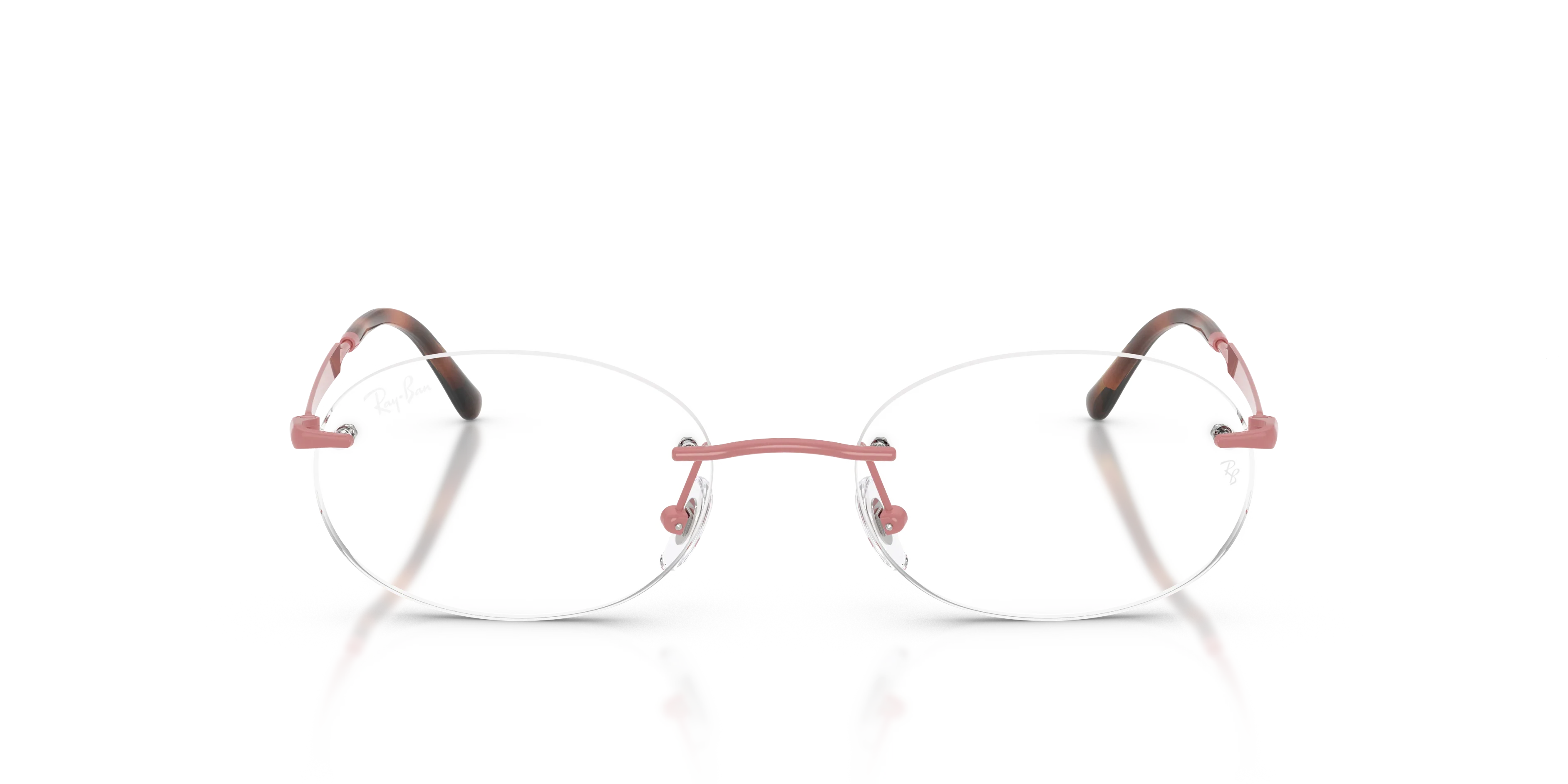 RAY BAN    0RX 3767V
