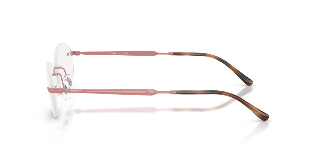 RAY BAN    0RX 3767V