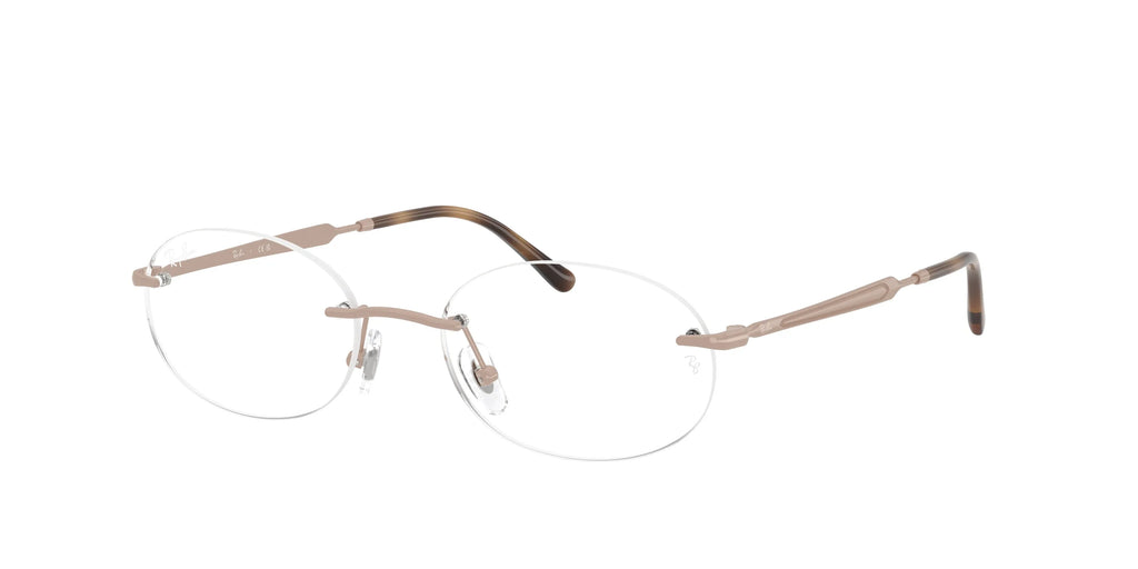 RAY BAN    0RX 3767V