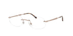 RAY BAN    0RX 3767V