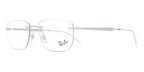 RAY BAN    0RX 3768V