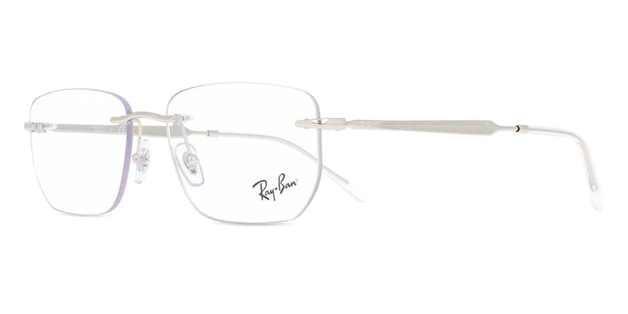 RAY BAN    0RX 3768V