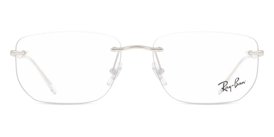 RAY BAN    0RX 3768V