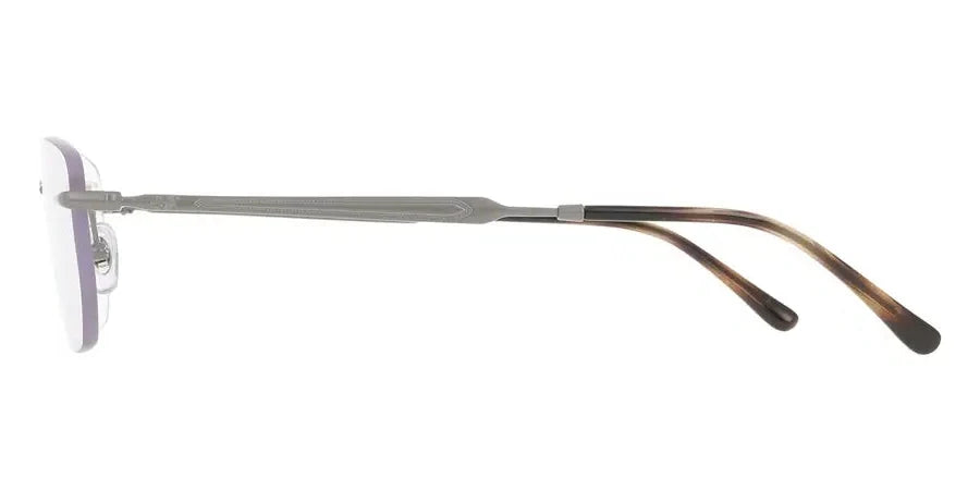 RAY BAN    0RX 3768V
