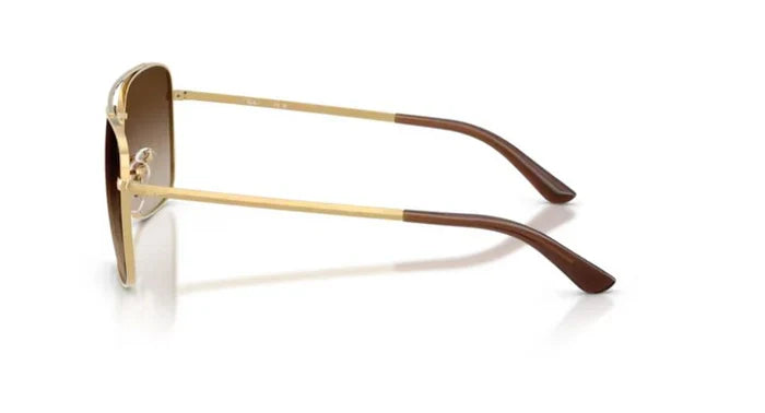 RAY BAN 0RB 3773I