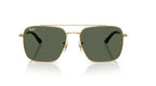 RAY BAN 0RB 3773I