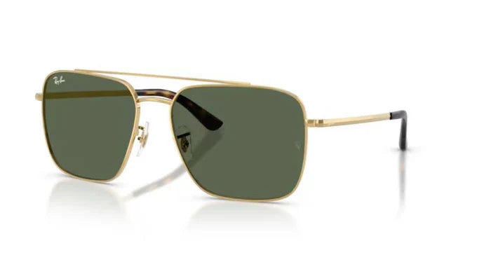 RAY BAN 0RB 3773I