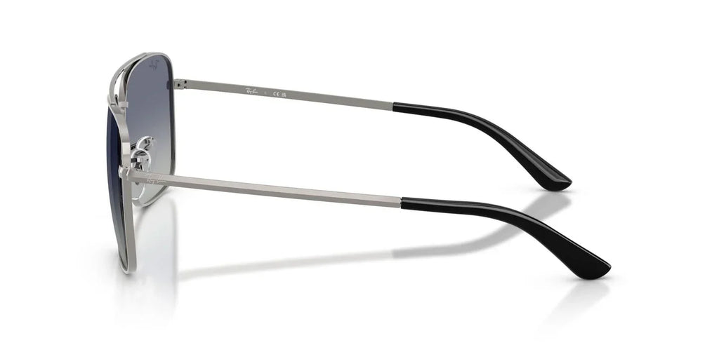 RAY BAN 0RB 3773I